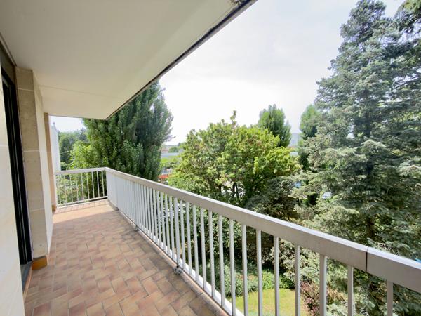 Appartement Ermont 5 pièce(s) 101.65 m2 €368 900 ** - Référence 26-3893