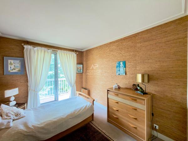 Appartement Ermont 5 pièce(s) 101.65 m2 €368 900 ** - Référence 26-3893