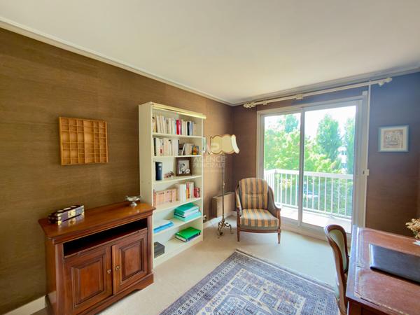 Appartement Ermont 5 pièce(s) 101.65 m2 €368 900 ** - Référence 26-3893