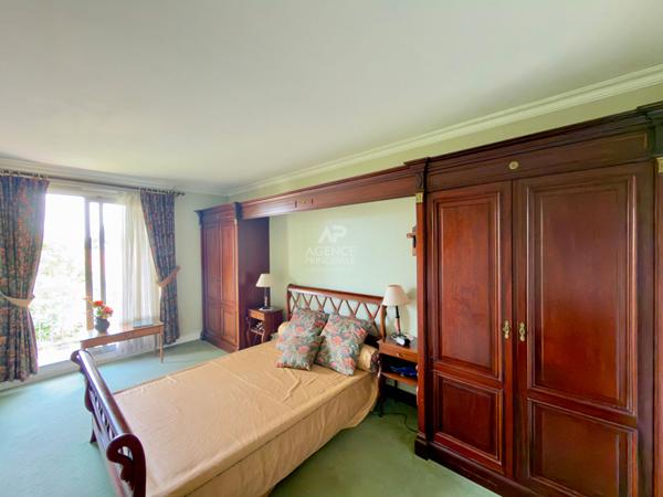 Appartement Ermont 5 pièce(s) 101.65 m2 €368 900 ** - Référence 26-3893