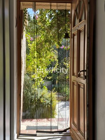 Maison 5 pièces - 98 m² Exclusivité efficity