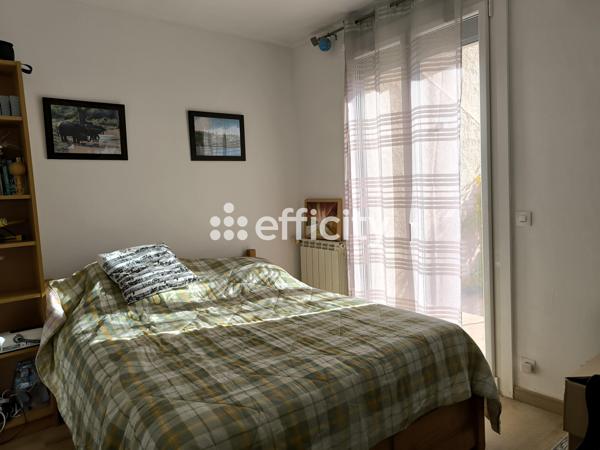 Maison 5 pièces - 98 m² Exclusivité efficity