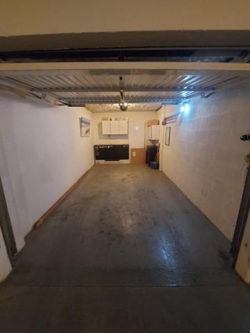 Très beau T3 idéalement situé en front de mer près du Mail