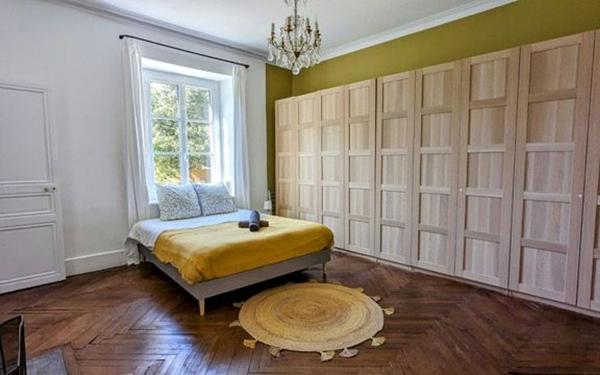 Appartement à louer    3 pièces • 93,65 m2 Saint-Herblain