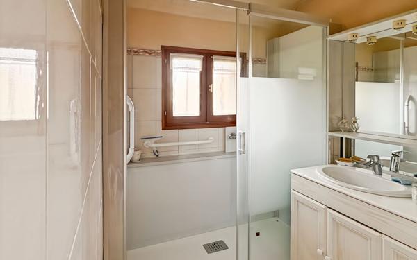 Maison à vendre    9 pièces • 185 m2 Draveil