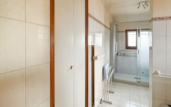 Maison à vendre    9 pièces • 185 m2 Draveil