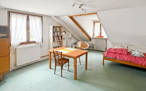 Maison à vendre    9 pièces • 185 m2 Draveil