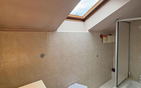 Maison à vendre    9 pièces • 185 m2 Draveil