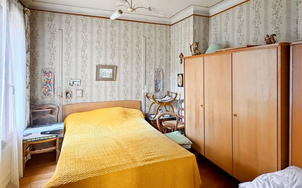 Maison à vendre    9 pièces • 185 m2 Draveil