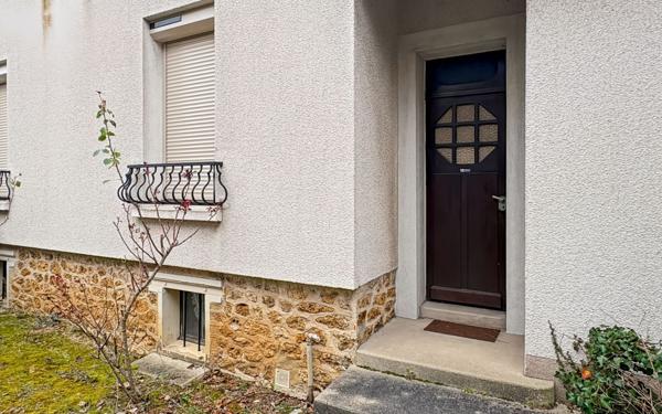 Maison à vendre    9 pièces • 185 m2 Draveil