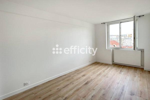 Appartement
         2 pièces
        - 39 m² Exclusivité 490 000 € *