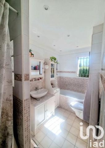 Maison à vendre 5 pièces 110 m² Breteuil