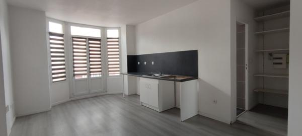 Appartement Avion 2 pièce(s) 37 m2
