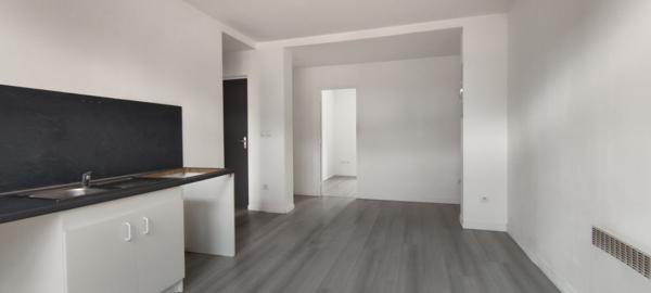 Appartement Avion 2 pièce(s) 37 m2