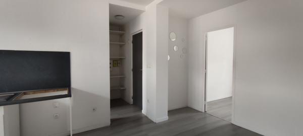 Appartement Avion 2 pièce(s) 37 m2