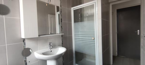 Appartement Avion 2 pièce(s) 37 m2