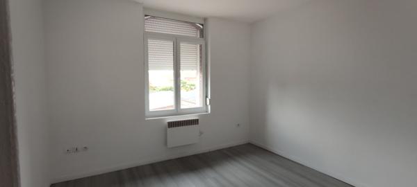 Appartement Avion 2 pièce(s) 37 m2