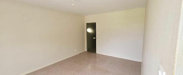 Appartement à louer    1 pièce • 37,15 m2 Brive-la-Gaillarde