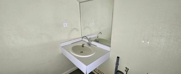 Appartement à louer    1 pièce • 37,15 m2 Brive-la-Gaillarde