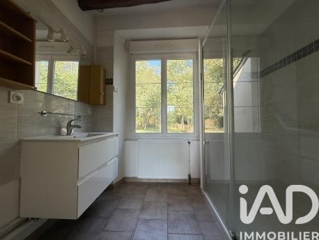 Maison à vendre 7 pièces 178 m² Mûrs-Erigné