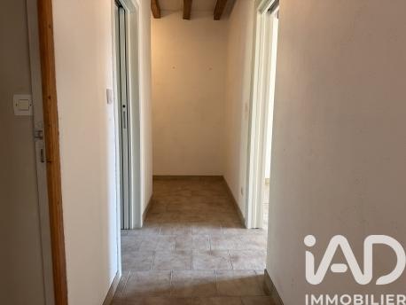 Maison à vendre 7 pièces 178 m² Mûrs-Erigné