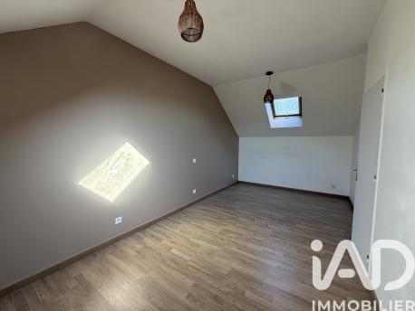 Maison à vendre 7 pièces 178 m² Mûrs-Erigné