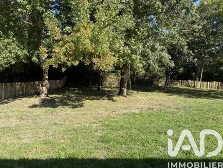 Maison à vendre 7 pièces 178 m² Mûrs-Erigné