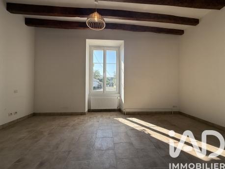 Maison à vendre 7 pièces 178 m² Mûrs-Erigné