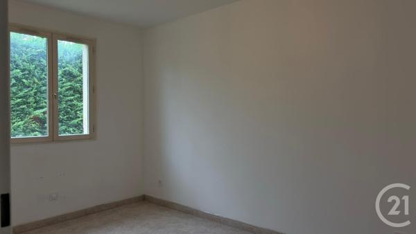 Maison à vendre  4 pièces - 97,86 m2 LA COUTURE BOUSSEY - 27