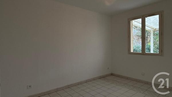 Maison à vendre  4 pièces - 97,86 m2 LA COUTURE BOUSSEY - 27