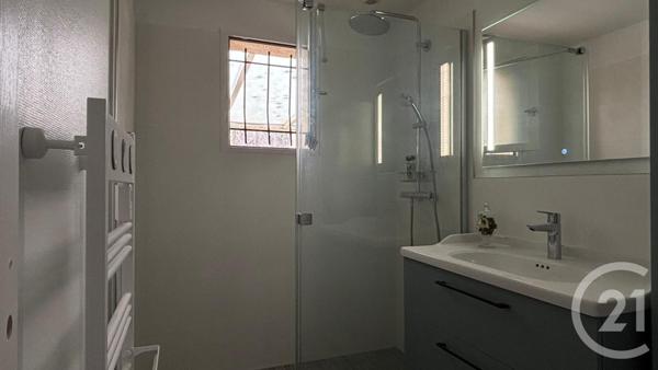 Maison à vendre  4 pièces - 97,86 m2 LA COUTURE BOUSSEY - 27