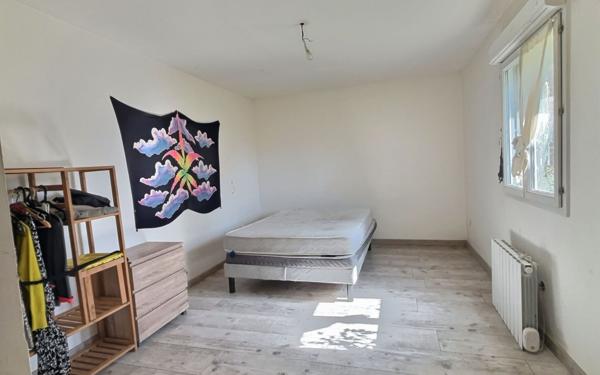 Maison à vendre    7 pièces •  Châlette-sur-Loing