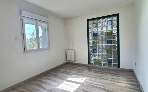 Maison à vendre    7 pièces •  Châlette-sur-Loing