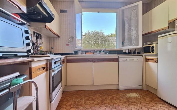 Maison à vendre    7 pièces •  Châlette-sur-Loing