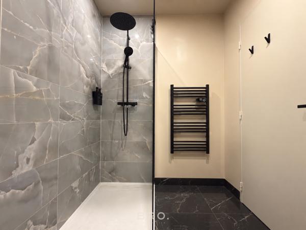 ARRADON - MAISON CONTEMPORAINE RE2020 - 5 SUITES