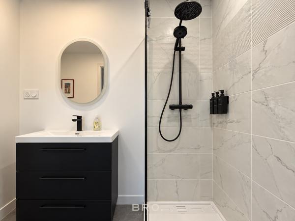 ARRADON - MAISON CONTEMPORAINE RE2020 - 5 SUITES