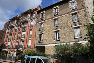 Enghien-les-Bains (95880) ENGHIEN LES BAIN 95880 STUDIO