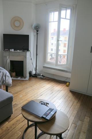 Enghien-les-Bains (95880) ENGHIEN LES BAIN 95880 STUDIO