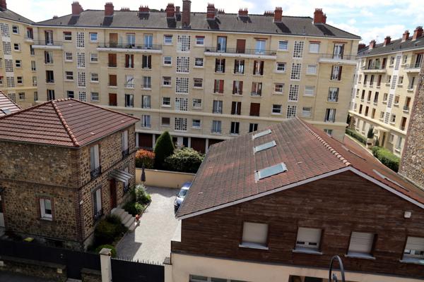 Enghien-les-Bains (95880) ENGHIEN LES BAIN 95880 STUDIO