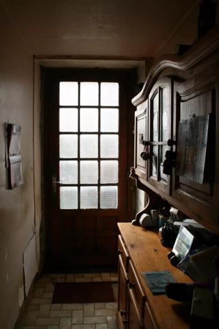 Vente Maison 3 pièces 68 m2 à La Croix-Helléan