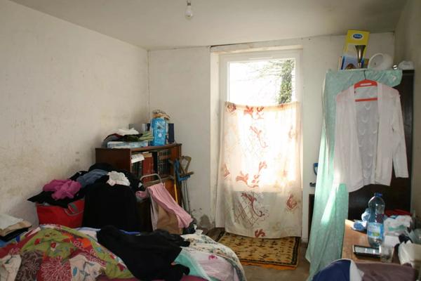 Vente Maison 3 pièces 68 m2 à La Croix-Helléan