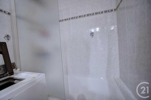 Appartement Duplex à vendre  2 pièces - 48 m2 CHAMONIX MONT BLANC - 74