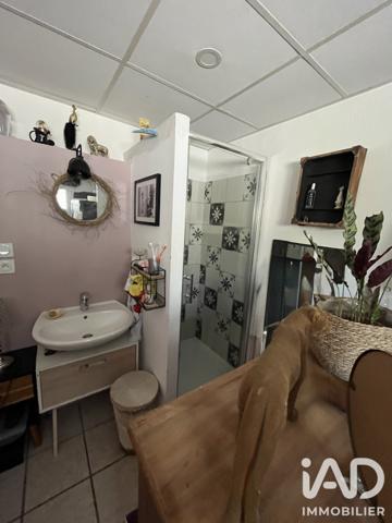 Maison à vendre 6 pièces 124,3 m² Toulon