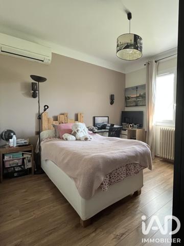 Maison à vendre 6 pièces 124,3 m² Toulon