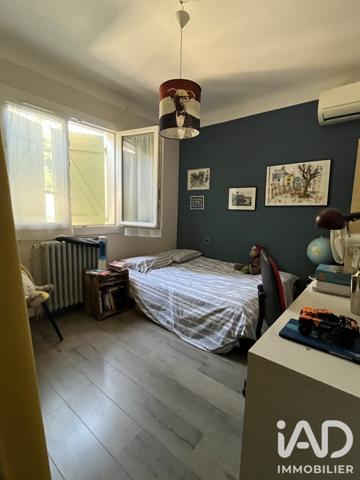 Maison à vendre 6 pièces 124,3 m² Toulon