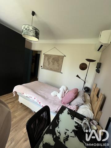 Maison à vendre 6 pièces 124,3 m² Toulon