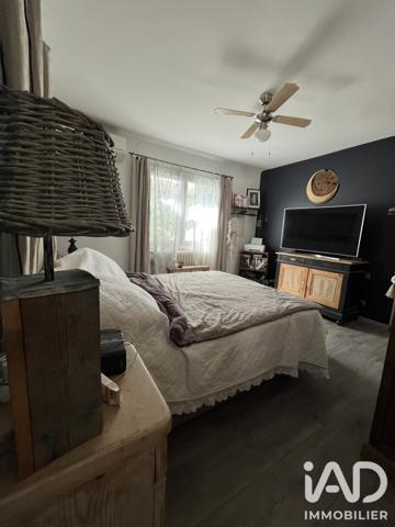Maison à vendre 6 pièces 124,3 m² Toulon