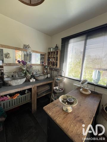 Maison à vendre 6 pièces 124,3 m² Toulon