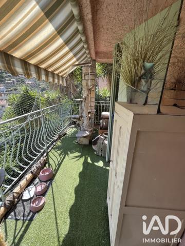 Maison à vendre 6 pièces 124,3 m² Toulon