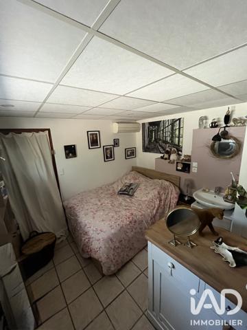 Maison à vendre 6 pièces 124,3 m² Toulon